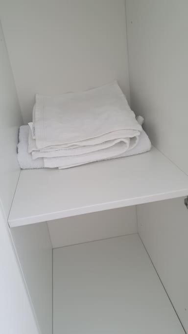 Appartement Hypercentre 301 +Wifi+Independant+ Cuisine Toilette Salle De Bain Privative Valenciennes Exterior foto